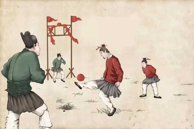 拉菲尼亚复出进球，巴萨国家德比平皇马